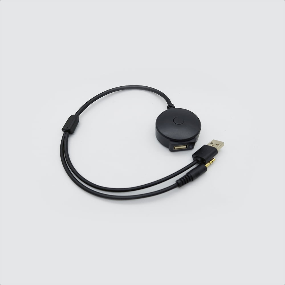 cabo-bluetooth-p2-usb-mini-cooper-e-bmw