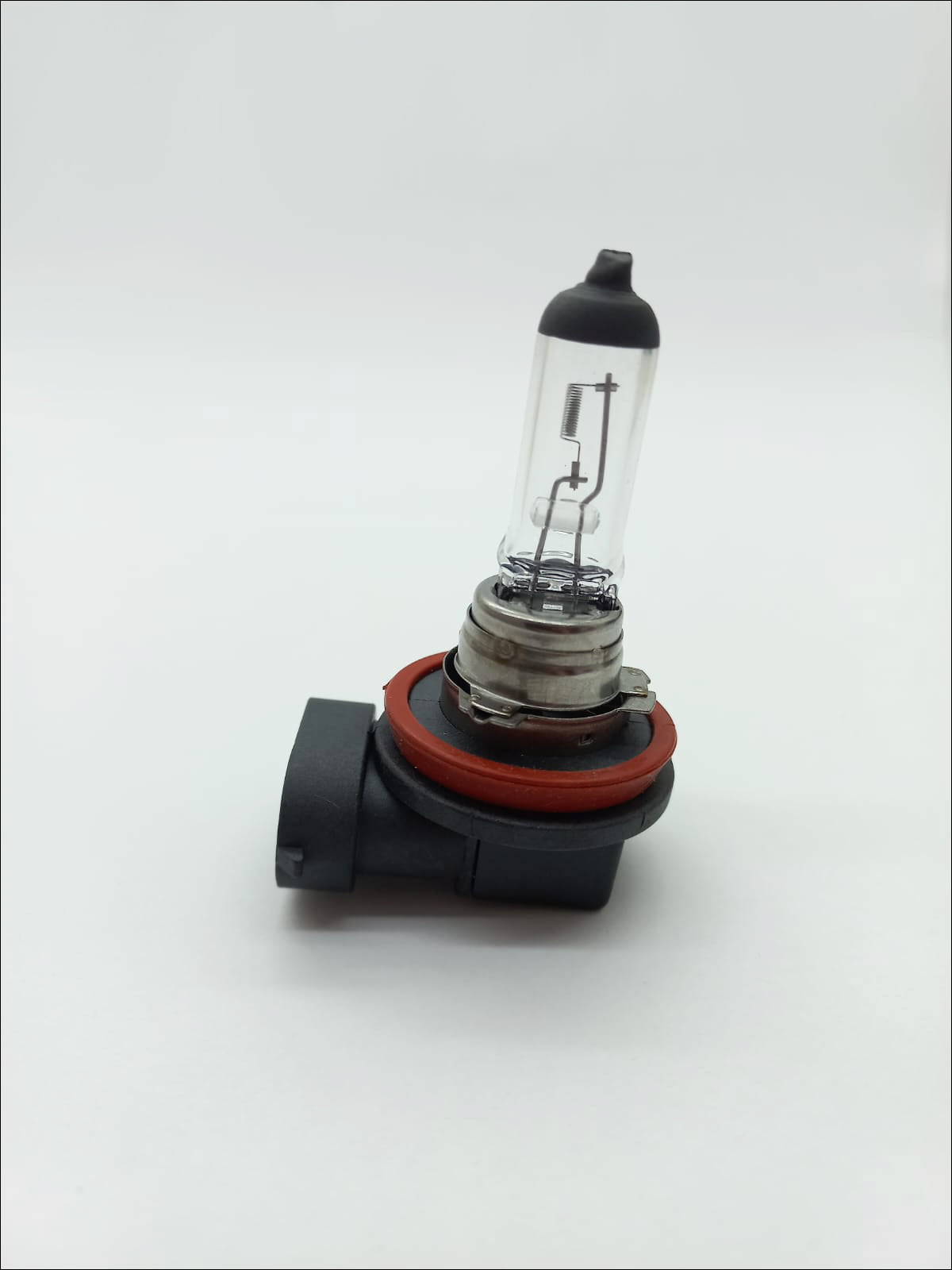 Lampada PHILIPS Di Ottica Alogena h11 Longer Life 12v 55w per