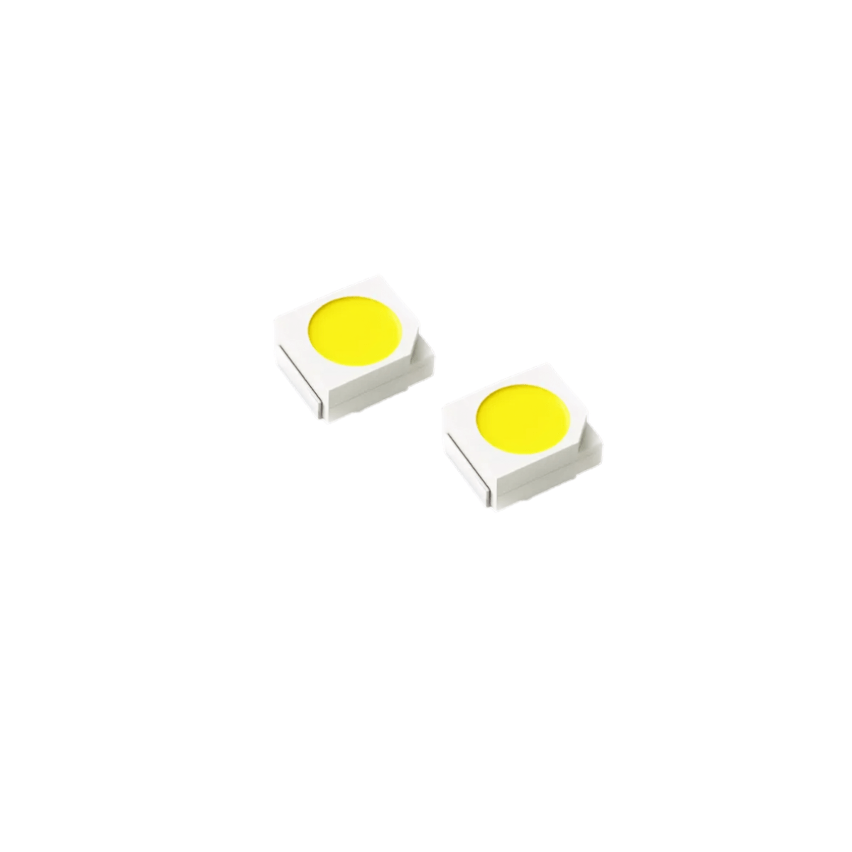 Led Smd Comando Vidro Eletrico Grand Siena 2013 A 2015