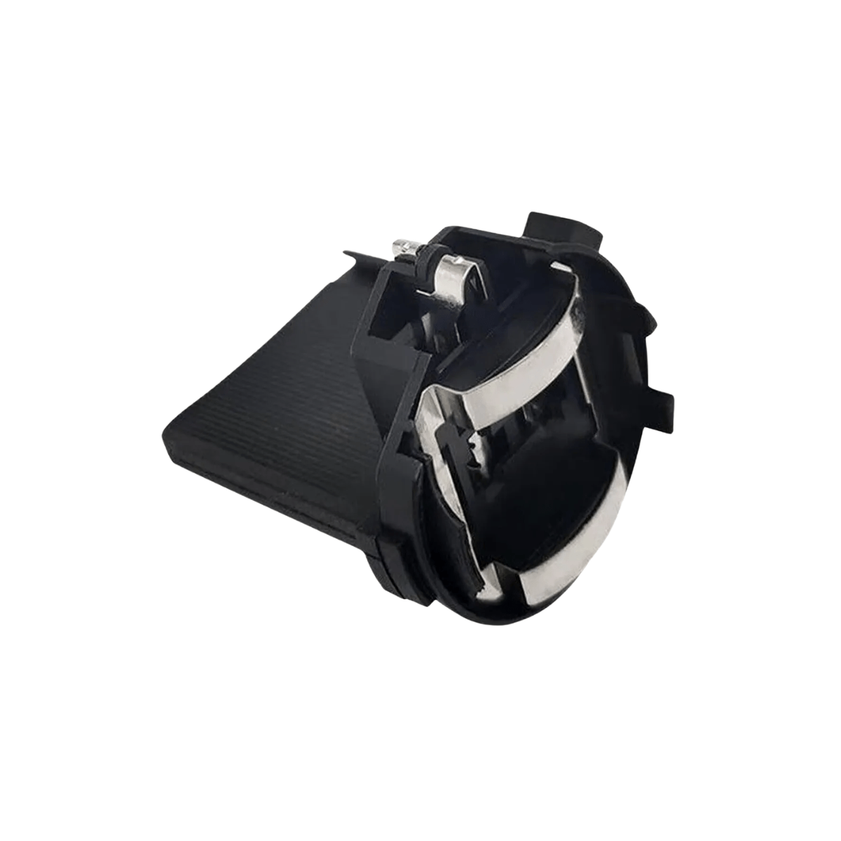 Soquete Farol Lampada H7 Vw Golf 2009 a 2019 Tiguan 2012 a 2018 Sprinter