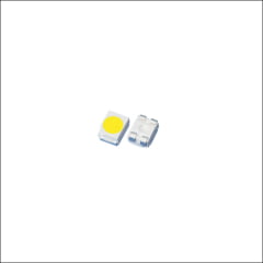 Kit Lâmpadas Led Painel Instrumentos Fiat Uno Way Vivace - Cópia (1)