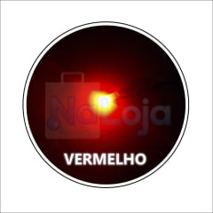 Kit Lâmpadas Led Painel Instrumentos Fiat Uno Way Vivace - Cópia (1)