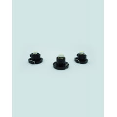 KIT LED NEW CIVIC COMANDO DO AR VOLANTE E PORTA 2006 AO 2012 
