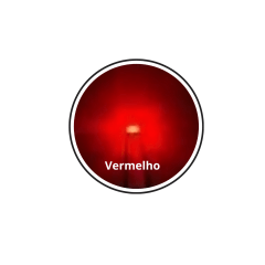 Botão Interruptor Farol Milha Corolla 2020 2021 2022