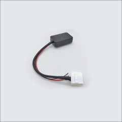 Adaptador Bluetooth 5.0 Interface Para Toyota Corolla
