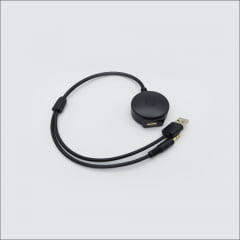 Interface Bluetooth P2 USB Mini Cooper e BMW