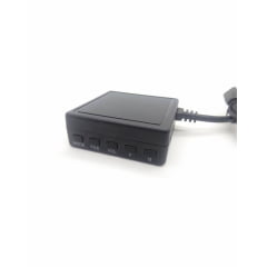 Modulo USB Bluetooth Fiat Punto Linea Bravo Palio Siena Idea entre outros