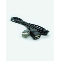 Cabo USB Para Multimidia Troller JBL
