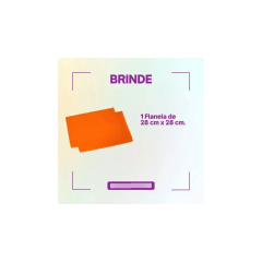 Interface Bluetooth Para Radio Fiat Uno Way Vivace