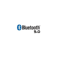Interface Bluetooth Radio New Beetle