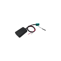 Interface Bluetooth Radio New Beetle