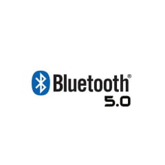 Interface Bluetooth Renault Megane Clio e Outros
