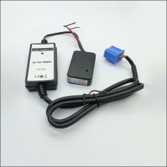 Modulo Interface Honda Civic 1998 ao 2005