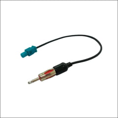 Chicote Plug Adaptador Antena Modelo Original