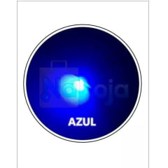 Kit Led SMD Comando Volante Toyota Etios 2012 Ao 2019