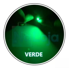 Kit Led SMD Comando Volante Toyota Etios 2012 Ao 2019