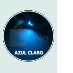 Kit Led SMD Comando Volante Toyota Etios 2012 Ao 2019