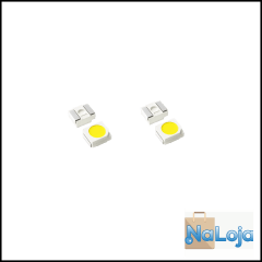 Kit Led Smd Painel De Instrumentos Palio Attractive 2011 Ao 2013