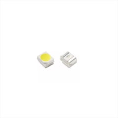 Kit Led Smd Comando Vidro Elétrico Onix Prisma