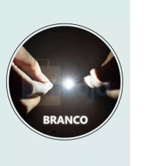 Kit Led SMD Painel Instrumentos Pajero TR4 2010 Ao 2015