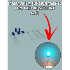 Lâmpada Do Botão Interruptor Farol E Tração Ranger 95 A 2012