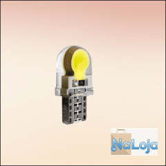 Lâmpadas Led Interna VW Nivus + Brinde
