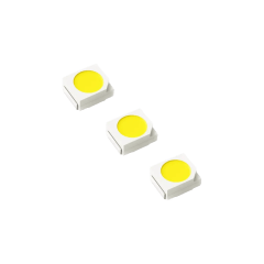 Kit Lâmpadas Led Painel Instrumentos Fiat Uno Palio Economy 2008 Ao 2014