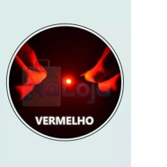 Kit Lâmpadas Led Smd Para Break Light Ecosport