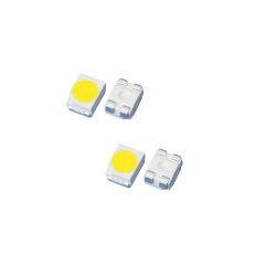 Kit Led Smd Do Display Painel Uno Vivace 2011 Ao 2015