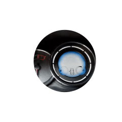 Kit Led Smd Velocimetro Renault Fluence 2015 A 2017