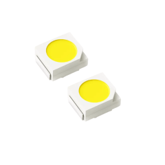KIT LED SMD 3528 PAINEL INSTRUMENTOS UNO SPORTING 2010 AO 2014