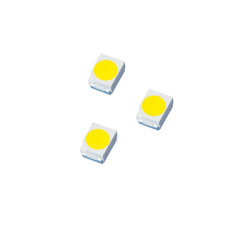 KIT LED SMD 3528 PAINEL INSTRUMENTOS UNO SPORTING 2010 AO 2014