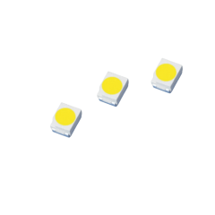 Led Para Painel S10 Pitbull 2008 Ao 2012