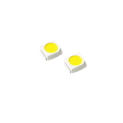 Led Smd Comando Vidro Eletrico Grand Siena 2013 A 2015