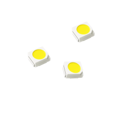 Led Smd Painel Honda City 2009 Ao 2014