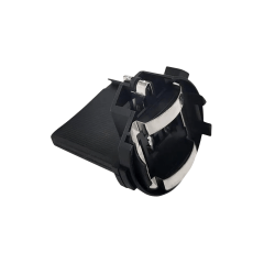 Soquete Farol Lampada H7 Vw Golf 2009 a 2019 Tiguan 2012 a 2018 Sprinter