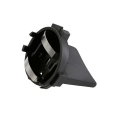 Soquete Farol Lampada H7 Vw Golf 2009 a 2019 Tiguan 2012 a 2018 Sprinter
