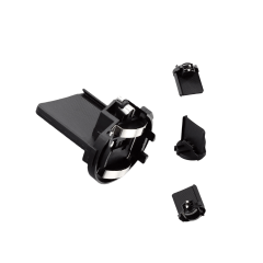 Soquete Farol Lampada H7 Vw Golf 2009 a 2019 Tiguan 2012 a 2018 Sprinter