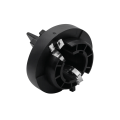 Soquete Lampada Lanterna Mini Cooper S R56 R57 R58 R59 R61