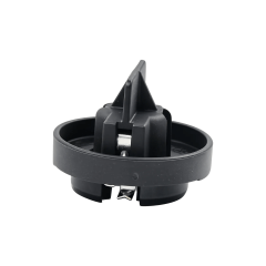 Soquete Lampada Lanterna Mini Cooper S R56 R57 R58 R59 R61