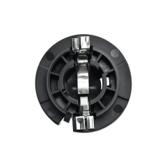 Soquete Lampada Lanterna Mini Cooper S R56 R57 R58 R59 R61