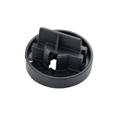 Soquete Lampada Lanterna Mini Cooper S R56 R57 R58 R59 R61