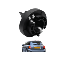 Soquete Lampada Lanterna Mini Cooper S R56 R57 R58 R59 R61