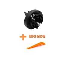 Soquete Lampada Lanterna Mini Cooper S R56 R57 R58 R59 R61